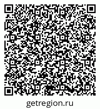 79654551675