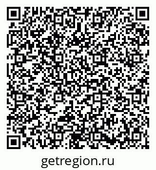 79654551676