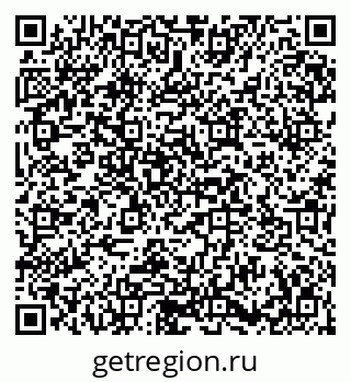 79654551677