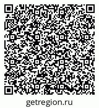 79654551678