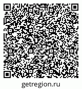 79654551681