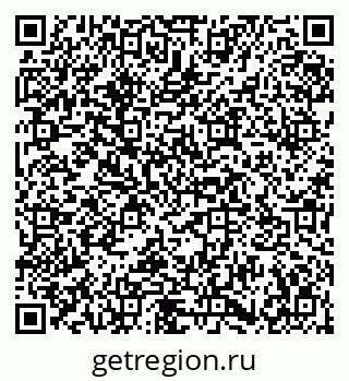 79654551687