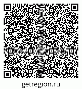 79654551688