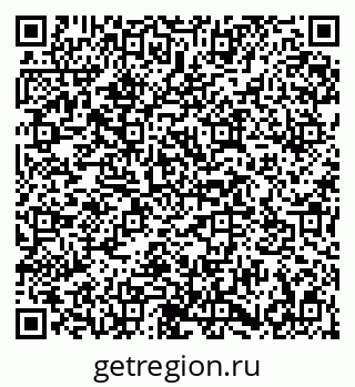 79654551690