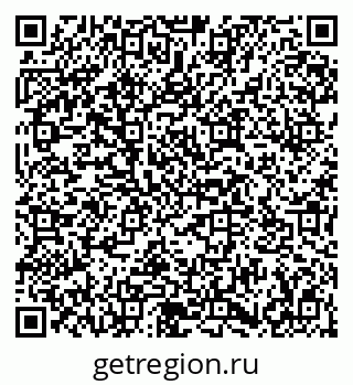 79654551692