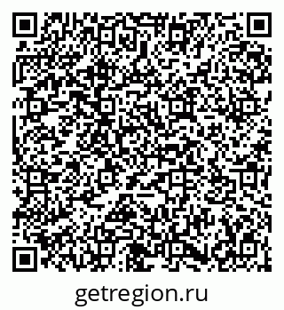 79654551693