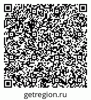79654551694