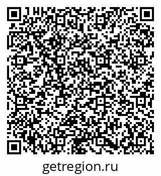 79654551696