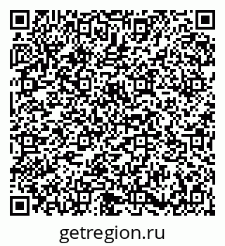 79654551701