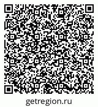 79654551702