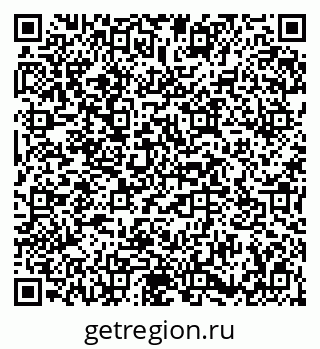 79654551703
