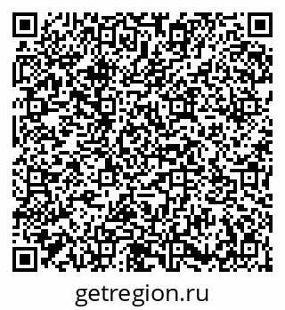79654551705