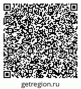 79654551707