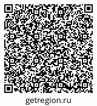 79654551708