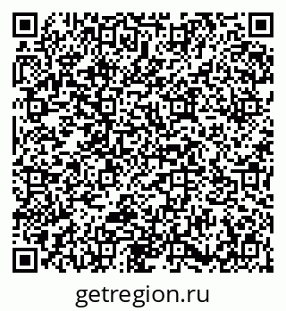 79654551709