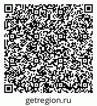 79654551713