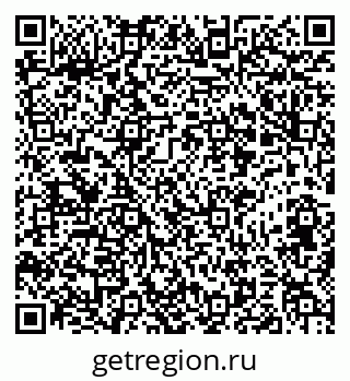 79654551714