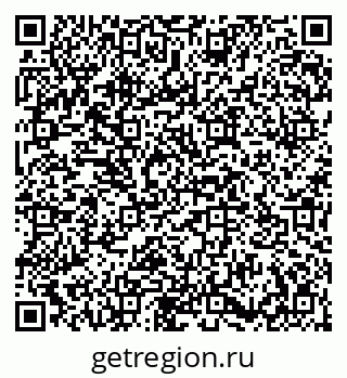 79654551715