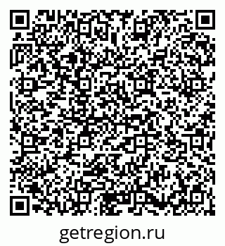 79654551718