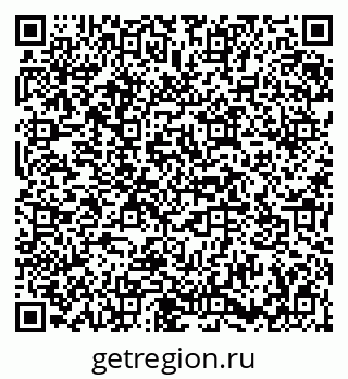 79654551723