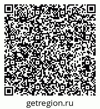 79654551726