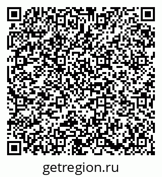79654551727