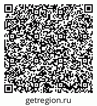 79654551735