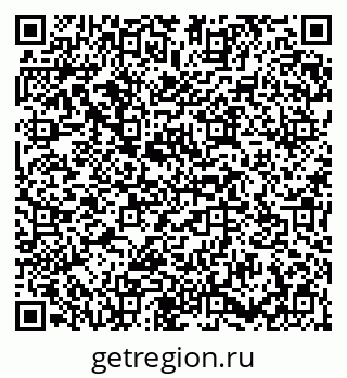 79654551738
