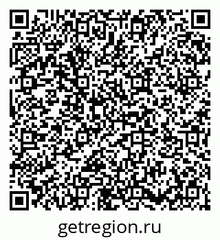 79654551739