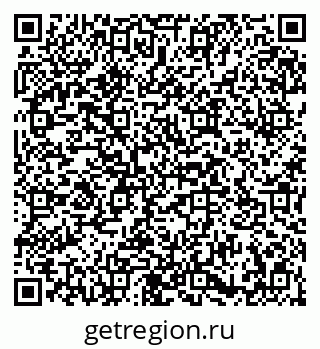 79654551741