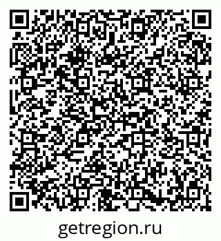79654551742