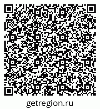 79654551744