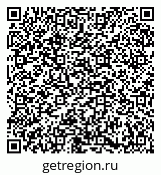 79654551745