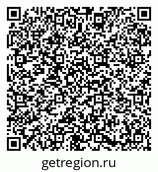 79654551746