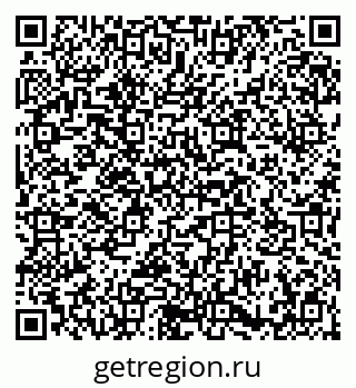 79654551748