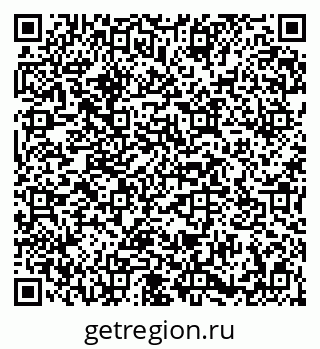 79654551750