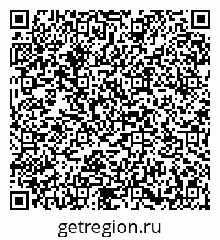 79654551751
