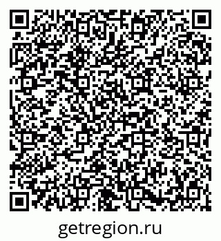 79654551753