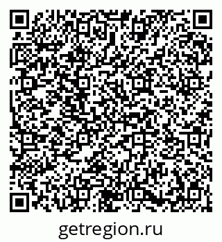 79654551754