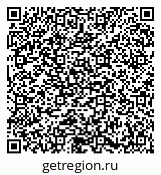 79654551756