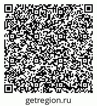 79654551758