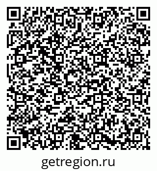 79654551759
