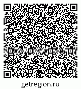 79654551762