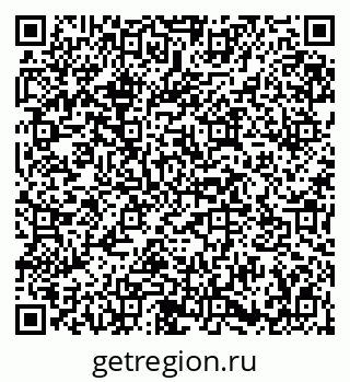 79654551763