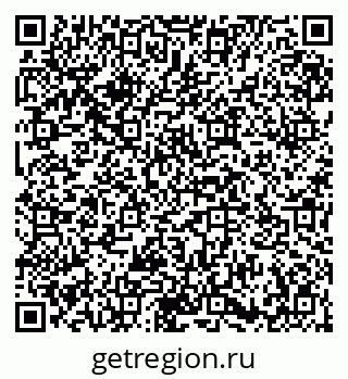 79654551766