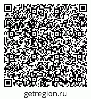 79654551767
