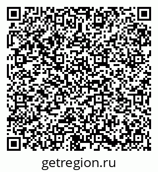 79654551769