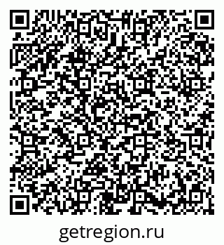 79654551771