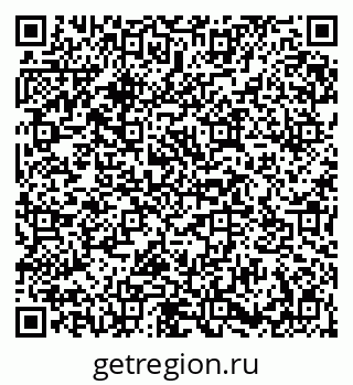 79654551774