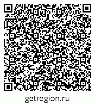 79654551779